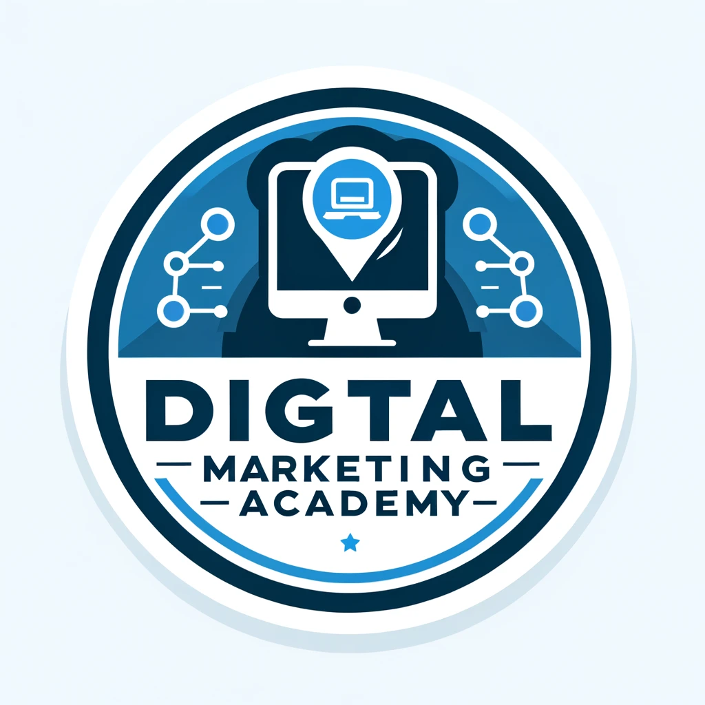 Digital Marketing Academy